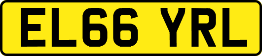 EL66YRL