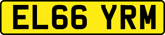 EL66YRM