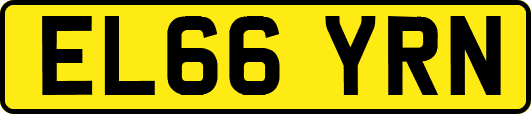 EL66YRN