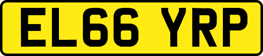 EL66YRP
