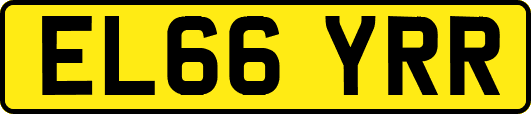 EL66YRR