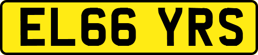 EL66YRS