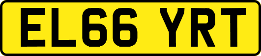 EL66YRT
