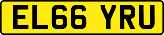 EL66YRU