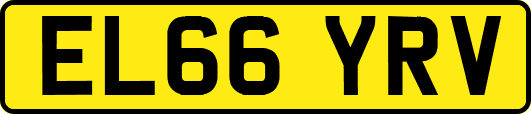 EL66YRV