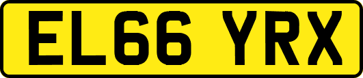 EL66YRX