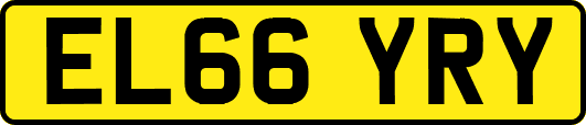 EL66YRY