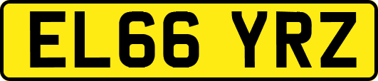 EL66YRZ