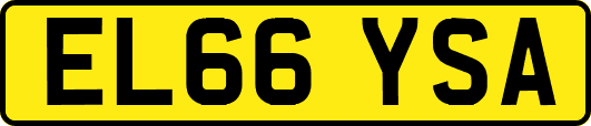 EL66YSA