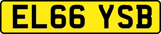 EL66YSB