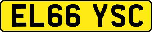 EL66YSC