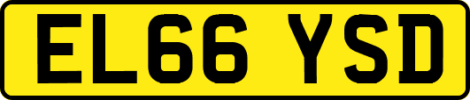 EL66YSD