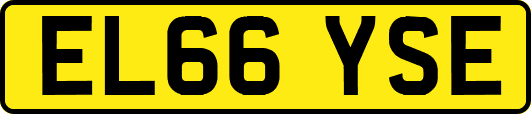 EL66YSE