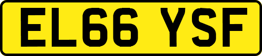 EL66YSF