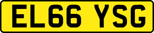 EL66YSG