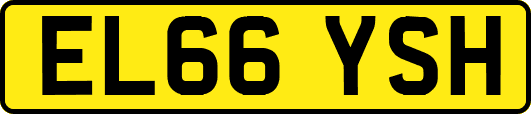 EL66YSH