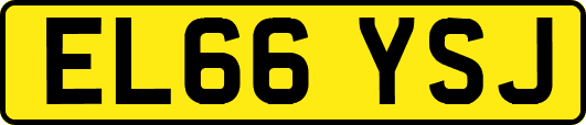 EL66YSJ