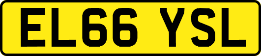 EL66YSL
