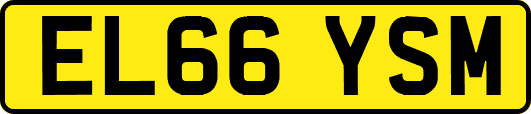EL66YSM