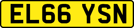 EL66YSN