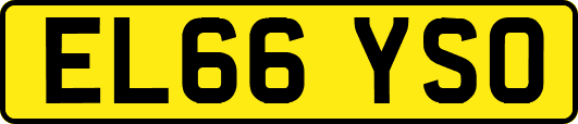 EL66YSO