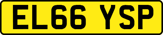 EL66YSP