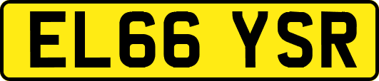 EL66YSR