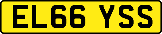 EL66YSS