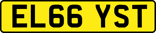 EL66YST