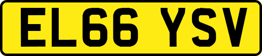 EL66YSV