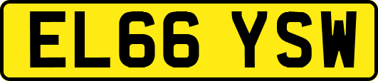 EL66YSW