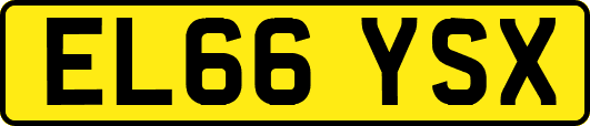 EL66YSX