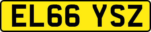 EL66YSZ