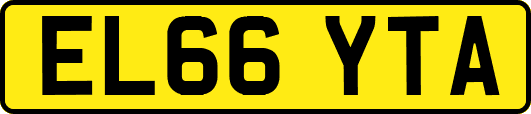 EL66YTA