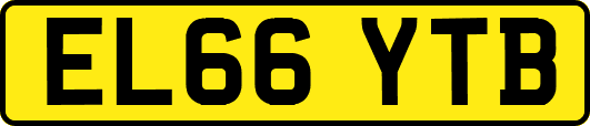EL66YTB