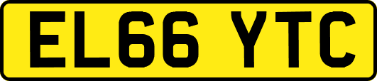 EL66YTC