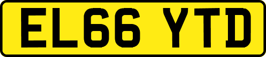 EL66YTD