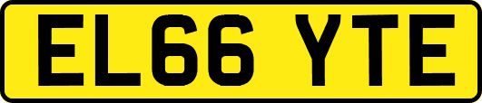 EL66YTE