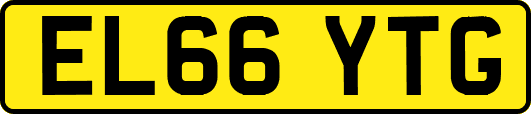 EL66YTG