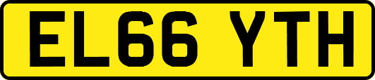EL66YTH