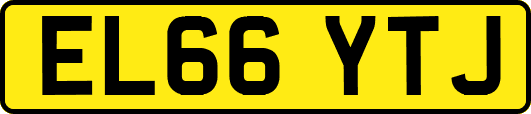 EL66YTJ