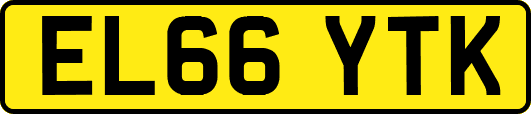 EL66YTK
