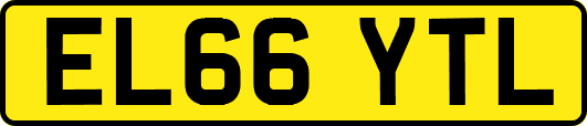 EL66YTL
