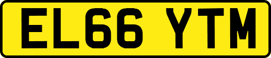 EL66YTM