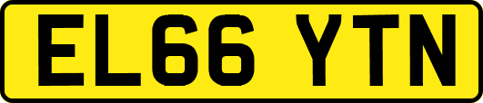 EL66YTN