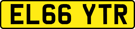 EL66YTR
