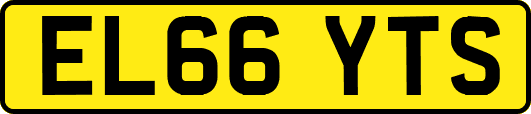 EL66YTS