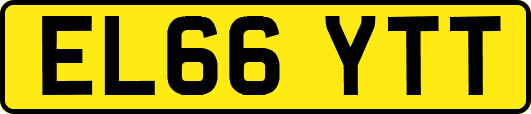 EL66YTT