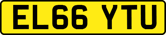 EL66YTU