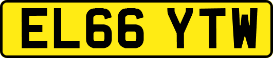 EL66YTW
